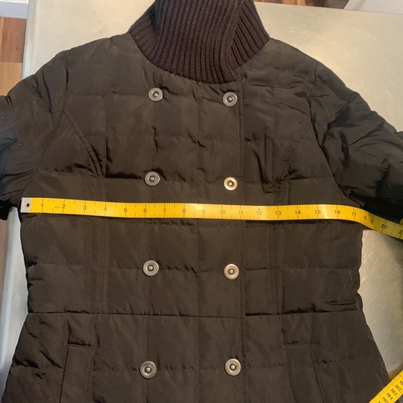 Trina Turk Coat - Picture 13 of 13